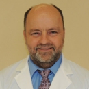 Michael Luder, DO - Physicians & Surgeons