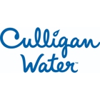 Culligan of Red Wing