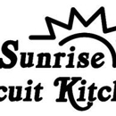 Sunrise Biscuit Kitchen - American Restaurants