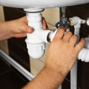 Stilwell Plumbing