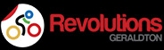 Revolutions Geraldton - Bicycles & Accessories-Retail & Repairs