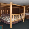 The Village Inn Motel & Restaurant gallery