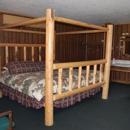 The Village Inn Motel & Restaurant