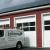 Jolicoeur Overhead Door gallery