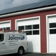 Jolicoeur Overhead Door