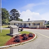 Sunset Memorial Gardens gallery