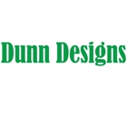 Dunn Designs