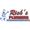 Rich's Plumbing Heating and Air Conditioning Inc. gallery