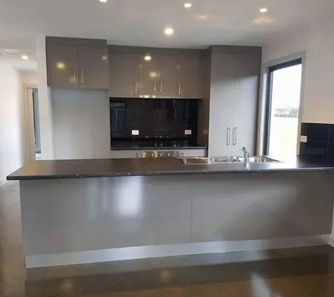 Lifestyle Wardrobes & Shower Screens - Moonah, TAS