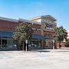 Venus Salon Suites Frisco gallery