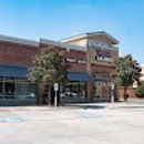Venus Salon Suites Frisco - Beauty Salons