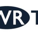 WR Tire & Auto, Inc. - Used & Rebuilt Auto Parts