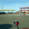 Coffee Cup Fuel Stop gallery