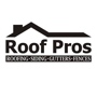 Roof Pros LLC
