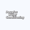 Douglas Water Conditioning gallery