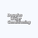 Douglas Water Conditioning - Water Treatment Equipment-Service & Supplies