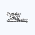 Douglas Water Conditioning