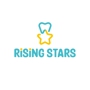 Rising Stars Pediatric Dentistry and Orthodontics