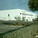 Zetian Systems - Building Materials