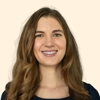 Haley Holm, Psychologist gallery