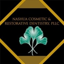 Nashua Cosmetic and Restorative Dentistry, P.L.L.C