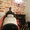 Wine & Vino gallery
