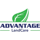 Advantage LandCare - Tree Service