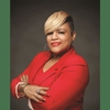 Tenyiah Patterson - State Farm Insurance Agent gallery