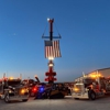 Eaton Towing Pocatello gallery