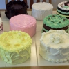 Fake Cakes by leelees creations gallery