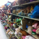 America's Thrift Stores - Thrift Shops