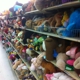 America's Thrift Stores