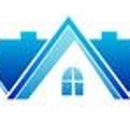 Medrano Roofing - Fence-Sales, Service & Contractors