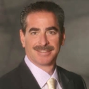 Top Gun Dui Defense Attorney Myles L Berman - Attorneys