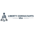 Liberty Consultants USA - Management Consultants