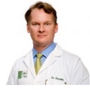 Joel L. Shanklin, MD