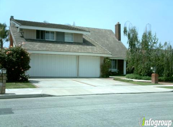 Century Roofing Co - Huntington Beach, CA