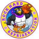 Rock Hard Refrigeration and Plumbing