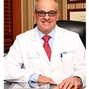 David O. Volpi, MD, FACS - Physicians & Surgeons
