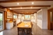Hodgman Kitchens & Cabinets - Kitchen Renovations & Designs