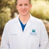 High Valley Dermatology & Dermatologic Surgery gallery
