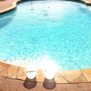 Lake Ridge Pool Service - Building Specialties