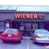 Wiener Take All gallery
