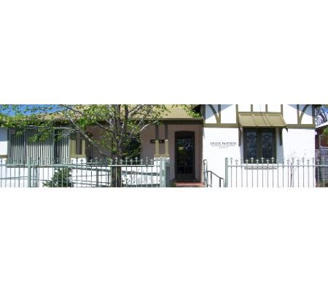 Wright Partners Pty Ltd - Dubbo, NSW