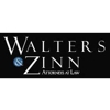 Walters & Zinn, Attorneys at Law gallery