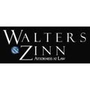 Walters & Zinn, Attorneys at Law - Social Security & Disability Law Attorneys