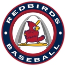 St. Louis Redbirds Baseball - Baseball Clubs & Parks