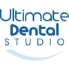 Ultimate Dental Studio gallery