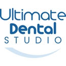 Jeffrey M Kim, DDS