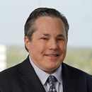 Jeff Nova - RBC Wealth Management Financial Advisor - Financial Planners
